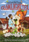 Swedish movie for children
